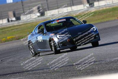 media/Dec-03-2022-Speed Ventures (Sat) [[ffecf23fdb]]/Yellow Group/Session 3 (Turn 5)/
